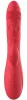 Vibro Rabbit – sensual vibrator with clitoral stimulation function