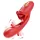 Vibro Rabbit – érzéki, vízálló vibrátor 13 cm