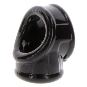 Flexible Ball Stretcher – Premium 30mm Version