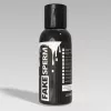 Prémium mesterséges spermium síkosító – 100 ml