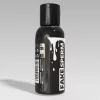 Prémium mesterséges spermium síkosító – 100 ml