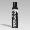 Premium Artificial Sperm Lubricant 250ml