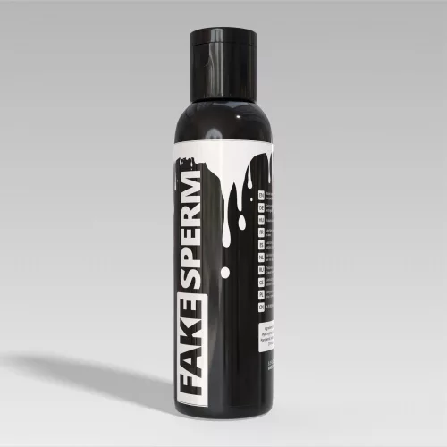 Prémium műspermás síkosító 250ml