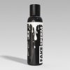 Premium Artificial Sperm Lubricant 250ml