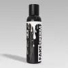 Prémium műspermás síkosító 250ml