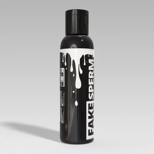 Prémium műspermás síkosító 250ml