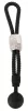 Ballstretcher Weightedrop 166g – weighted testicle stretcher