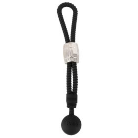   Ballstretcher Weightedrop 166g – weighted testicle stretcher