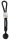 Ballstretcher Weightedrop 166g – weighted testicle stretcher