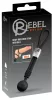 Ballstretcher Weightedrop 166g – weighted testicle stretcher