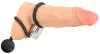 Ballstretcher Weightedrop 166g – weighted testicle stretcher