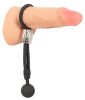 Ballstretcher Weightedrop 166g – weighted testicle stretcher
