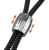 Ballstretcher Weightedrop 166g – weighted testicle stretcher