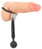 Ballstretcher Weightedrop 166g – weighted testicle stretcher