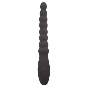 Levitation – vibrating anal balls 13 x 2.8 cm