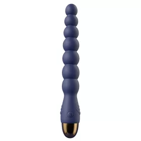 Litvibes – Vibrating anal balls 13.5 cm x 2.3 cm