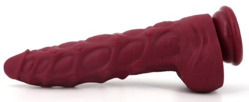 AQUATIK – waterproof premium (16 x 4.5 cm)