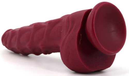 AQUATIK – waterproof premium (16 x 4.5 cm)