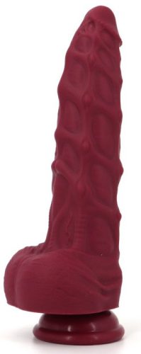 AQUATIK – waterproof premium (16 x 4.5 cm)