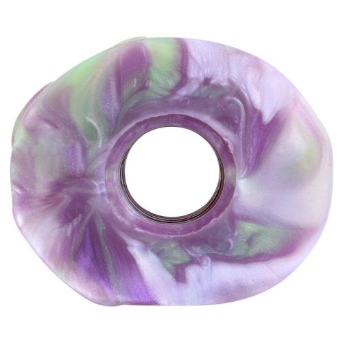 Croc-Croc Violet – elegáns maszturbátor érzéki pillanatokra