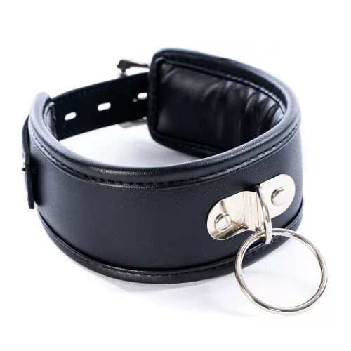 Complete Puppy Bondage Kit – 14 részes prémium BDSM szett