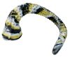Tentacle Dildo Poolpok S – camouflaged dildo 40 cm