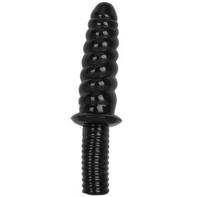 Birhand – premium with an ergonomic handle