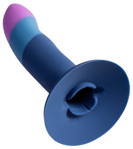 Dildo Belt Piccolo – 12.5 cm Premium Pegging Set