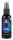 Spray Sensualube – sensually relaxing anal lubricant 50ml