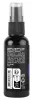Spray Sensualube – sensually relaxing anal lubricant 50ml