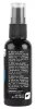 Spray Sensualube – sensually relaxing anal lubricant 50ml