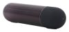 Mini-Vibro – compact clitoral stimulator in black