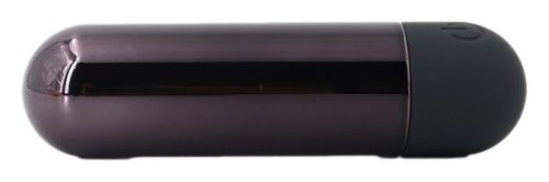 Mini-Vibro – compact clitoral stimulator in black