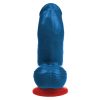 Thor S – premium 12 x 5 cm, for sensual exploration