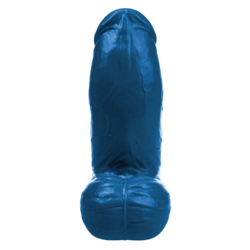 Thor L – premium for intense experiences