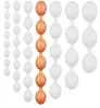 Boules Bolz XL – premium fun ball 62 cm long