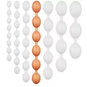 Boules Bolz XL – premium fun ball 62 cm long