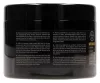 Fist It Slippery Water-Based Lubricant 500ml - Black Jar