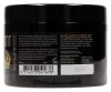 Fist It Slippery Water-Based Lubricant 500ml - Black Jar