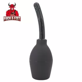 Premium Anal Cleaning Bulb - 310ml Adult Tool
