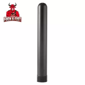 Premium anal shower – 13.5 cm cleaning head