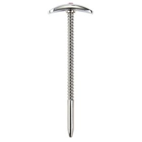 Tige Diamur – 14.5 cm long premium stimulator