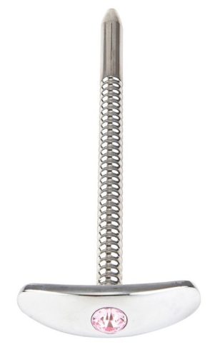 Tige Diamur – 14.5 cm long premium stimulator
