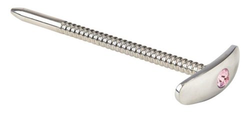 Tige Diamur – 14.5 cm long premium stimulator