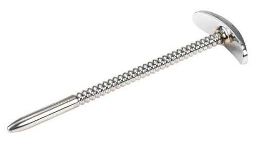 Tige Diamur – 14.5 cm long premium stimulator
