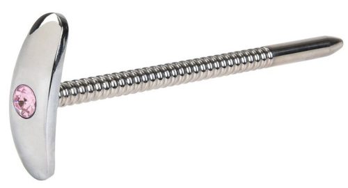 Tige Diamur – 14.5 cm long premium stimulator