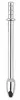 Lanzio Plug – premium anal stimulator 8 cm long