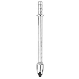Lanzio Plug – premium anal stimulator 8 cm long