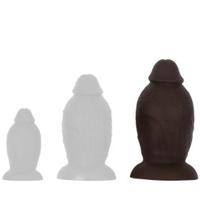 Bigbody – Premium Anal Plug 22 x 11.7 cm