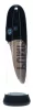 Aqua Pro – automatic penis pump 19 x 7 cm